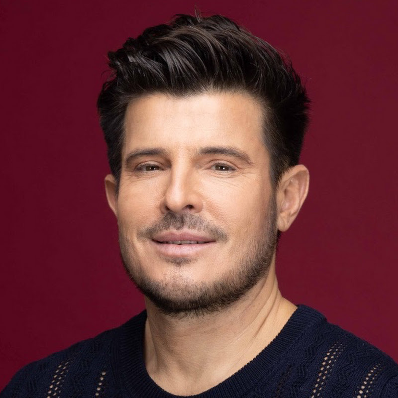 Vincent Niclo