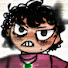 ltlBNbwkw0A-channel-avatar-Tengu