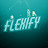 @Flexify_YT