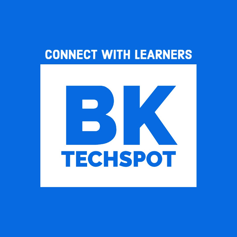 bk techspot