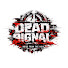 9eC88uTtdJU-channel-avatar-Dead Signal