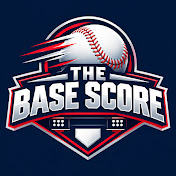 THE BASE SCORE