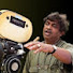 Nxcw9hjrKKI-channel-avatar-Director Raja Sen Official