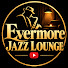 jISyds-Uefw-channel-avatar-Evermore Jazz Lounge