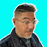gm8Mm89SMPg-channel-avatar-Act2Uncle