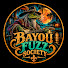 FaZQXB_mO0E-channel-avatar-Bayou Fuzz Society