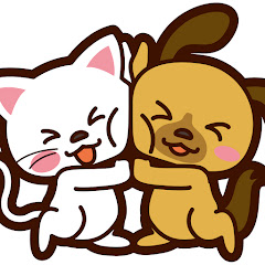 2ch動物スレ王国アイコン画像