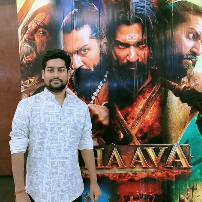 Review Kumar Shorts