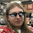 m1HstBxBOxE-channel-avatar-Big Deuce