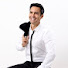oq3_wczblO0-channel-avatar-Augusto Valverde and Global Child