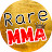 Rare MMA