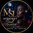 t4Ex8RO-6qc-channel-avatar-Midnight Soul Lounge