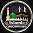jYtJe7UGy7M-channel-avatar-Quran_Tilawat_Studio01