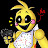 🔪TOY chica TV 🔪