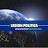 LEGION POLITICA