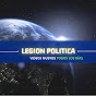 LEGION POLITICA