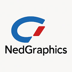 Nedgraphics texcel