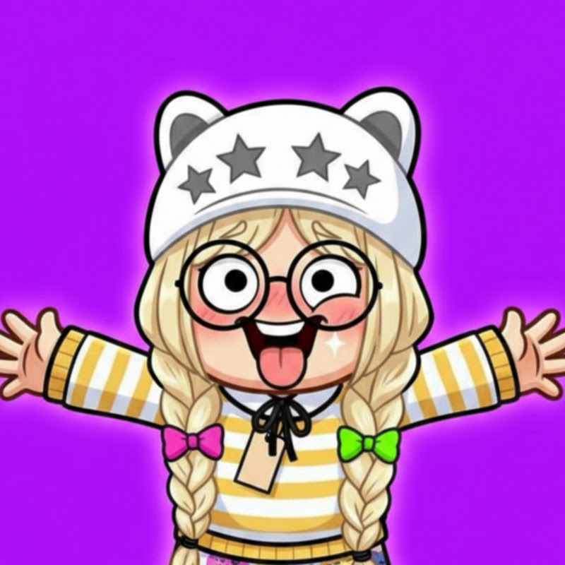 Yappy_Yasi