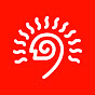 TrueFire YouTube channel avatar