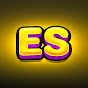 EmiSlots - Casino Big Win Compilations! Avatar