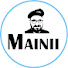 w0TsKrF6JHU-channel-avatar-Mainii kocht
