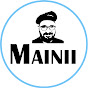 Mainii kocht Avatar