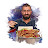 Rashid Bhai Food Vlogs