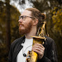 _iifWNEfAB0-channel-avatar-Magnus Bakken