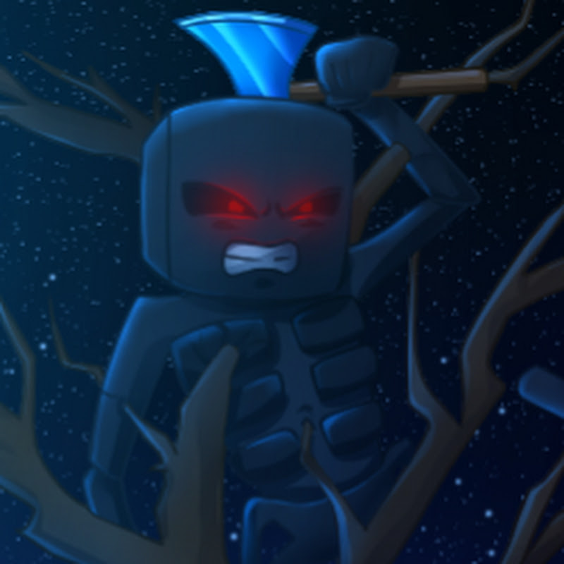 MJWITHER