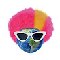 Kiko El Crazy Image Thumbnail