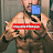 @AndresAvilez-122