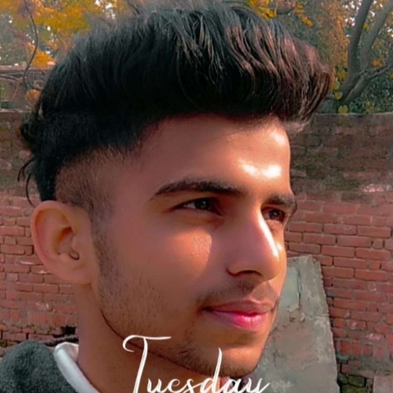 hair salon Jodhpur