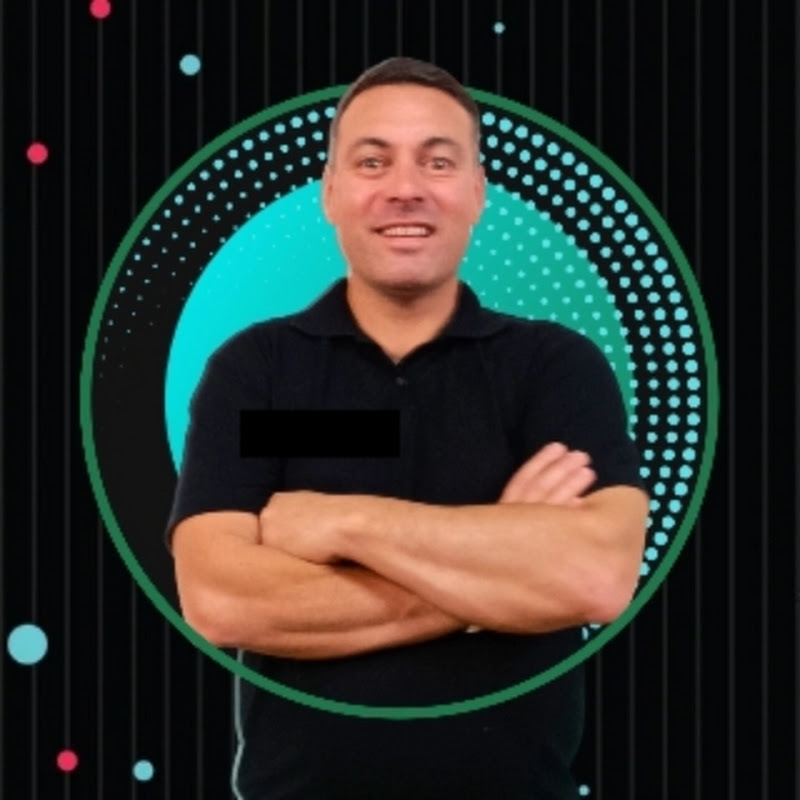 PROFESSOR DE GEOGRAFIA