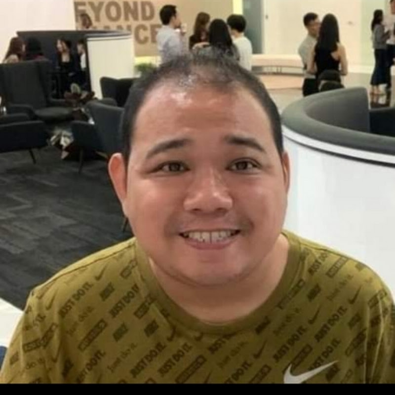 Channel Han Wei
