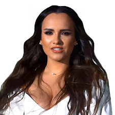 thumbnail img1x1