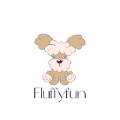 Fluffyfun