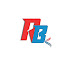 zbId4SEPmQI-channel-avatar-Rayap Besi 