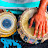 Tabla Lessons