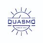 QUASMO - QUALITY SCIENTIFIC AND MECHANICAL WORKS logo