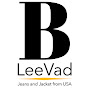 Lee Vad logo