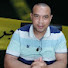 ClOLZUc8LUU-channel-avatar-قِصَّة مع حسن ولد الشَّعب