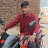 @RanjeetKumar-gd8ed