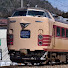 uLI17Y6-0VI-channel-avatar-たけちゃんねる【鉄道train】