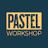 FYiMuVLlp5g-channel-avatar-Pastel Workshop