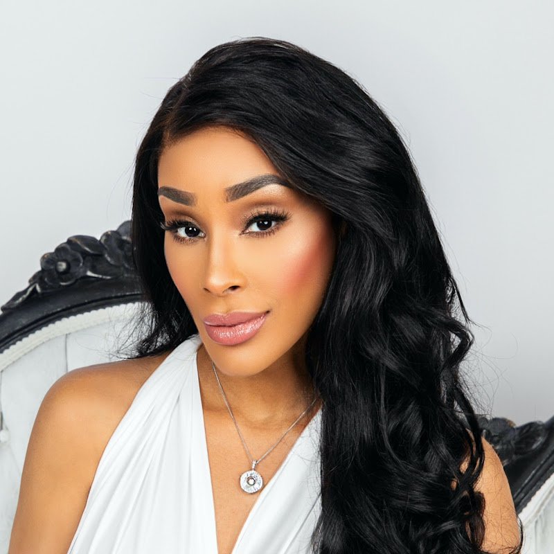GlowBeautyWellness