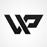 BrTjJzhctF0-channel-avatar-Wade Plem