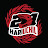 Hariuchil201