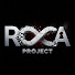 _SOF22O5-F4-channel-avatar-Reflexiones con Carlos Roca