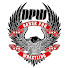 5hLp8JdsG50-channel-avatar-Dansk Pro Wrestling