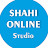 Shahi Online